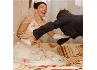 kadın adetliyken boşanma olur mu bursalı göksel düet yapalım