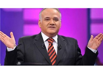 Ahmet Çakar'a ' Yokum ' Diyorum ! | Var Mısın Yok Musun'un Vasat dönüşü !