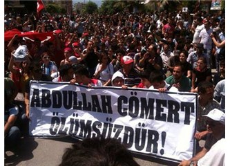 Bitmeyen 28 Şubat