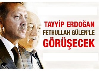 Şeriat Sendromu; ya tarikatları kapatalım ya da 677 sayılı yasayı kaldıralım!