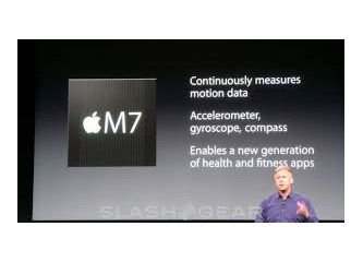 Apple ters köşeye mi yatırdı?