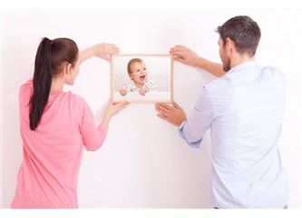 Tüp bebek öncesi bunlara dikkat!