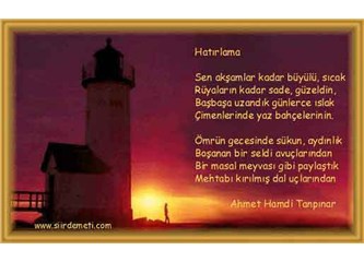 Aynamız Kırık...
