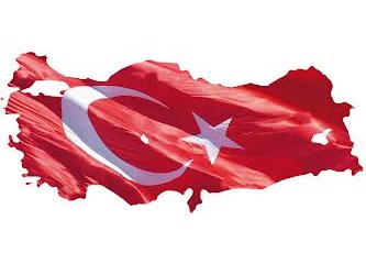 Gülemiyoruz Ahmet Abi!!!