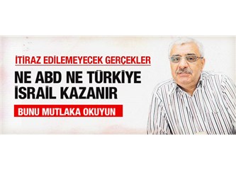 100 bin kişiyi kim öldürdü?