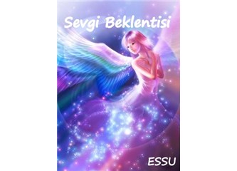 Sevgi beklentisi