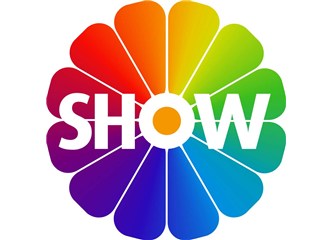 Show Tv'den dizi atağı! | 4 yeni dizi geliyor...