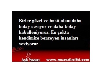 Yaşam cilveli bir oyundur