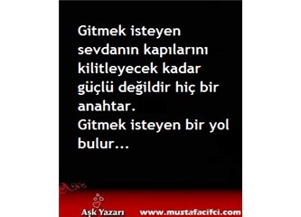 Bu şehri size verseler satar mıydınız aşkınızı