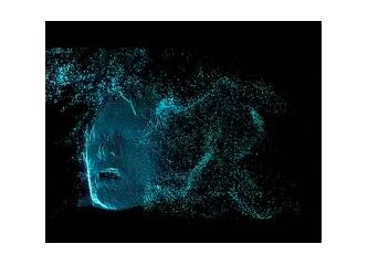 İçimizdeki Ölüler