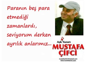 Dönüş Yolu