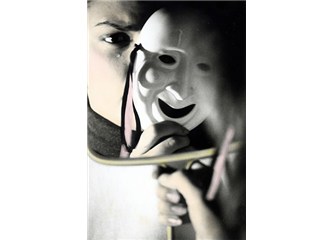 Maske