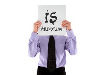 İşsiz