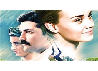 ÖYLE SEVDİM Kİ SENİ KARADENİZ’İN GERÇEĞİ