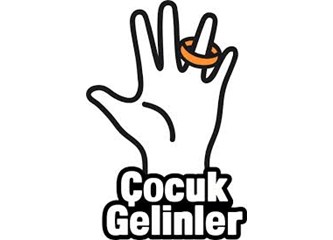Güneşi Beklerken’in Yüzüne Küçük Gelin’in Gölgesi Düştü!