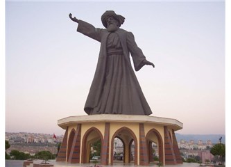 2014 yerel seçimler öncesi Buca