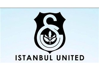 Gezi Parkı'nın İstanbul United'ına ne oldu?