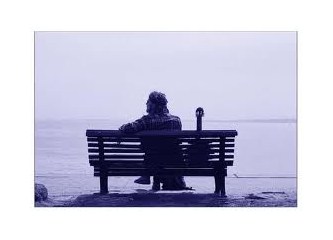 Süzme sözcükler 208: Haiku.