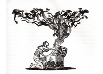 Paket mi, Pandora'nın kutusu mu?
