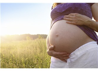 Hamilelikte "Vajinismus Tedavisi" mümkün mü?