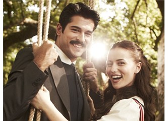 Çalıkuşu'nun reyting kıtlığı ! | Kanal D'ye neler oluyor ?