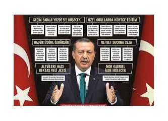 Türk ekonomisinin dış ticaret verileri ve "Demokratikleşme" paketi...