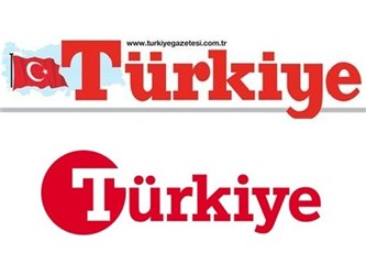 Bayraksız, yeni Türkiyenin Türkiyesi