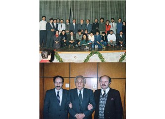 Şiirde biçim, anlam