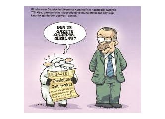 Çaaak