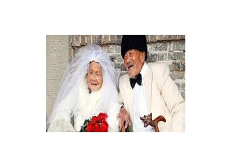 Kaf & nun