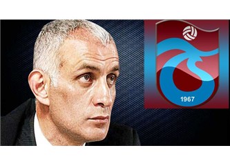 İbrahim Hacıosmanoğlu Gerçekleri