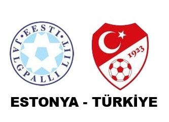 Estonya: 0 – Türkiye: 2  Estonya’yı yendik ama bu bir zafer mi?