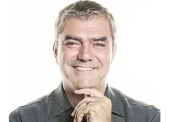 Özdil, iktidarı  sorguluyor: " Ne hakla, 35'e bakla !"