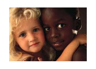 Hoppalaa, İslami demokrasi de nereden çıktı ya?