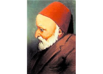 Ali Emiri: Divan-ı Lügat-ı Türk'ü keşfeden alim, en önemli koleksiyoner, bibliyofil ve kütüphaneci m