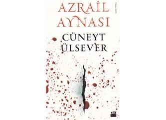 Azrail Aynası