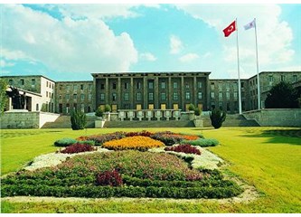 Seçim barajı ve seçmenden teşekkür