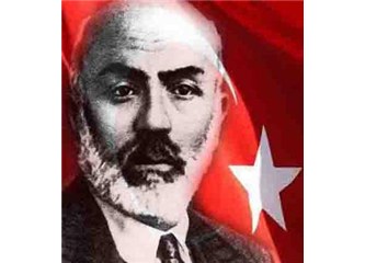 Milli Eğitim Bakanlığı İstiklâl Marşını değiştiriyor!