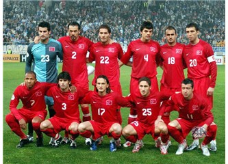 Çare Drogba mı ???