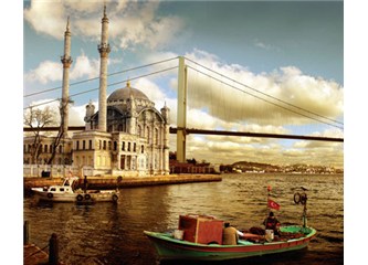 İstanbul kaç Para?