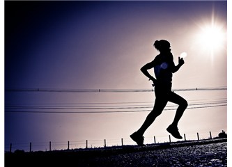 Tüp bebek tedavisi ve spor