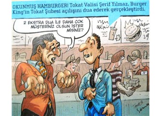 Hükümet, toplumu dönüştürebilir mi?