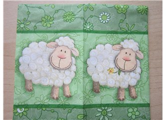 Lazım mı? Lazımlık mı?