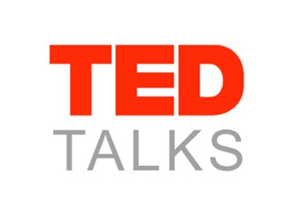 Eğitimciler İçin En İyi 5 TED Videosu