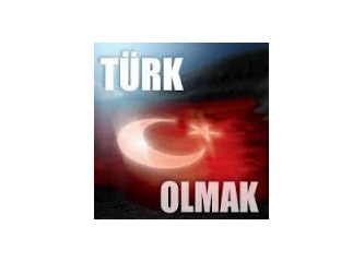 Sırada İstiklal Marşımız mı Var