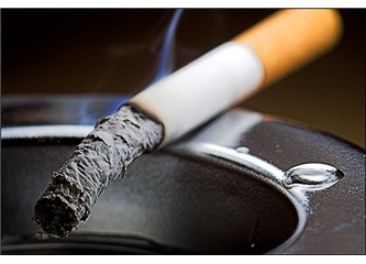 Sigara Tüp Bebek Tedavisini nasıl etkiler?