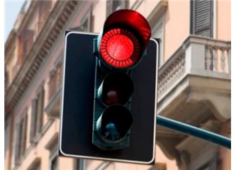 Bir trafik polisinin itirafı