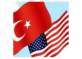 Bir "sivil" darbe, Türkiye'de "askeri" darbe geleneğinin sonunu getirdi - 2