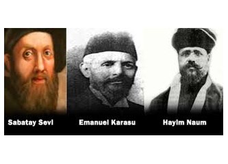 CHP dosyasını açıyoruz. CHP’yi kim kurdu? “Biz Mustafa Kemal Paşa biliriz!“ (3)