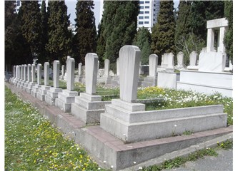 Ahrette de mekan